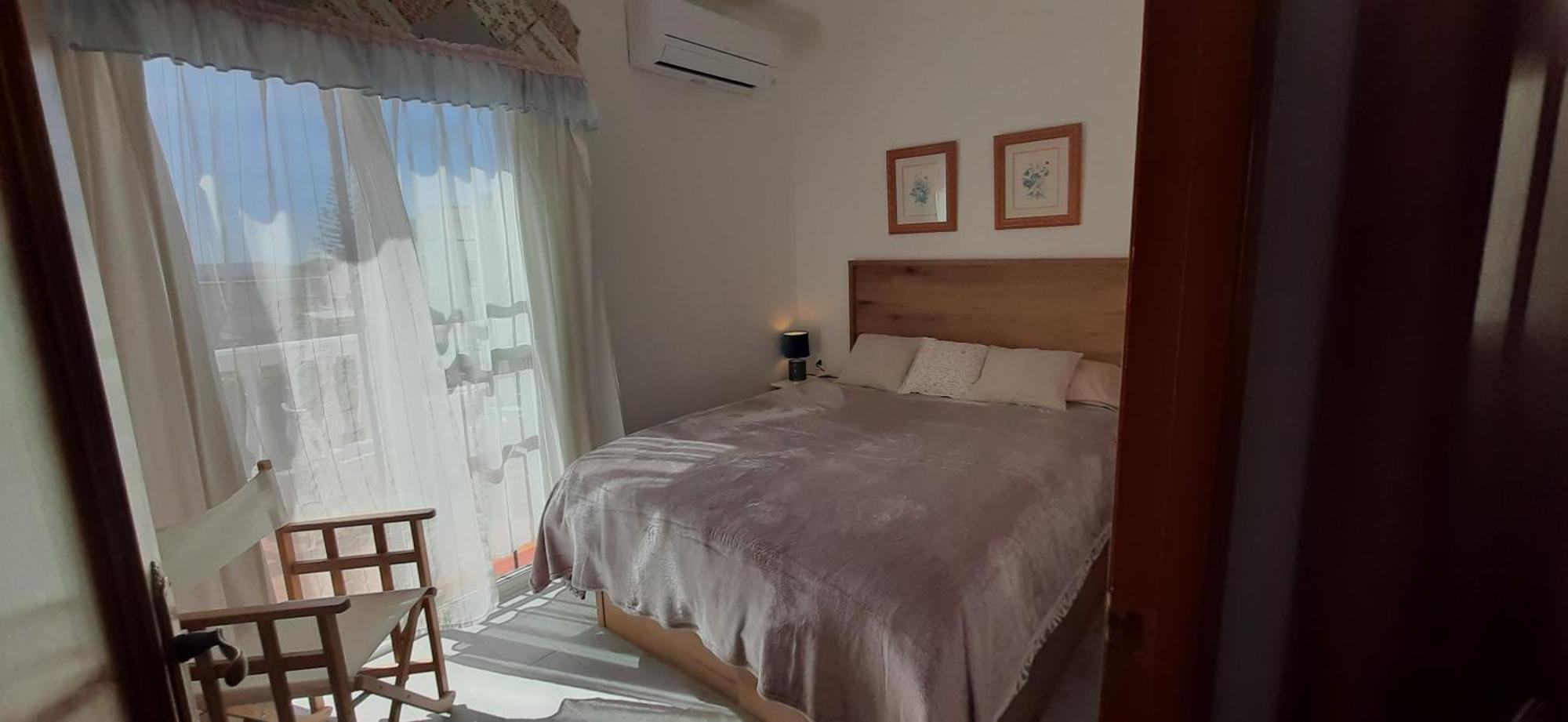 Casa Lea Villa อิสลันตียา ภายนอก รูปภาพ