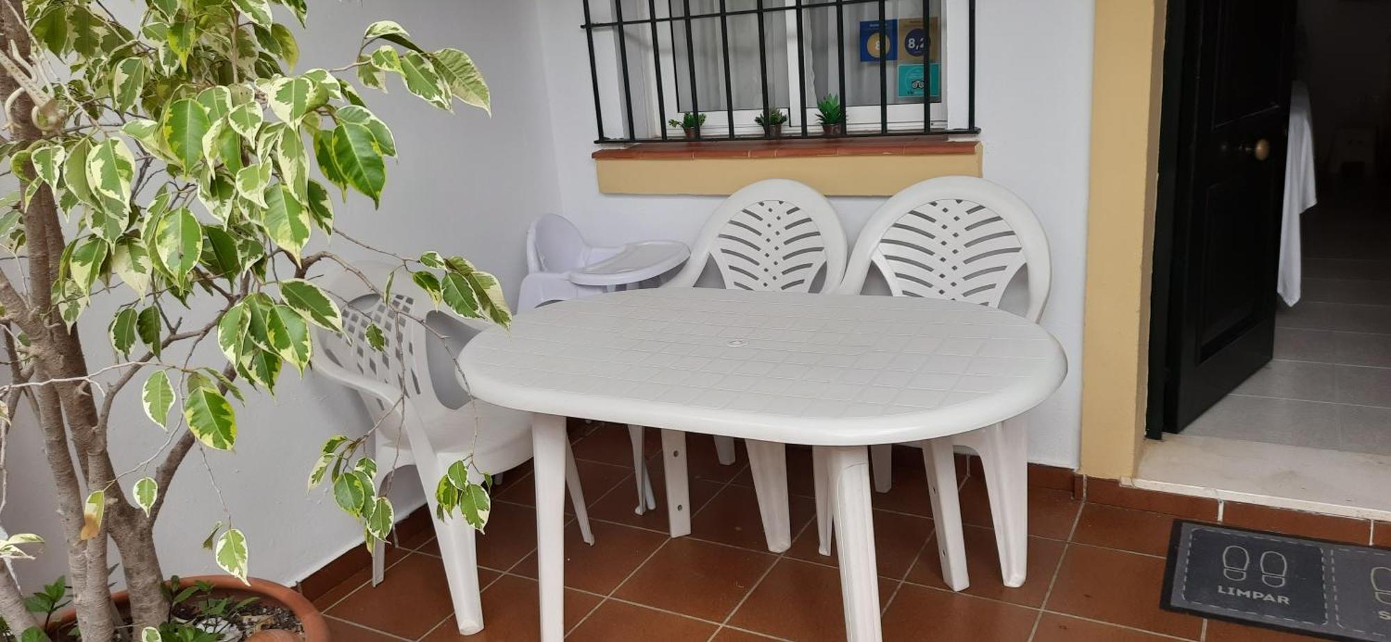 Casa Lea Villa อิสลันตียา ภายนอก รูปภาพ