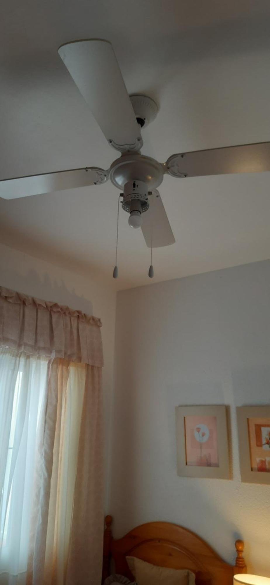 Casa Lea Villa อิสลันตียา ภายนอก รูปภาพ