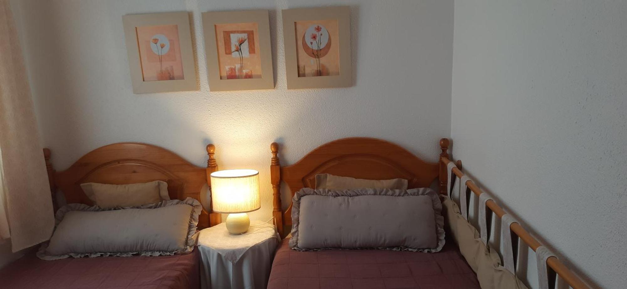 Casa Lea Villa อิสลันตียา ภายนอก รูปภาพ