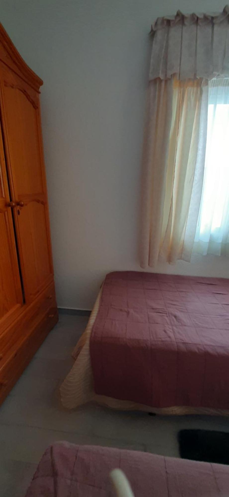 Casa Lea Villa อิสลันตียา ภายนอก รูปภาพ