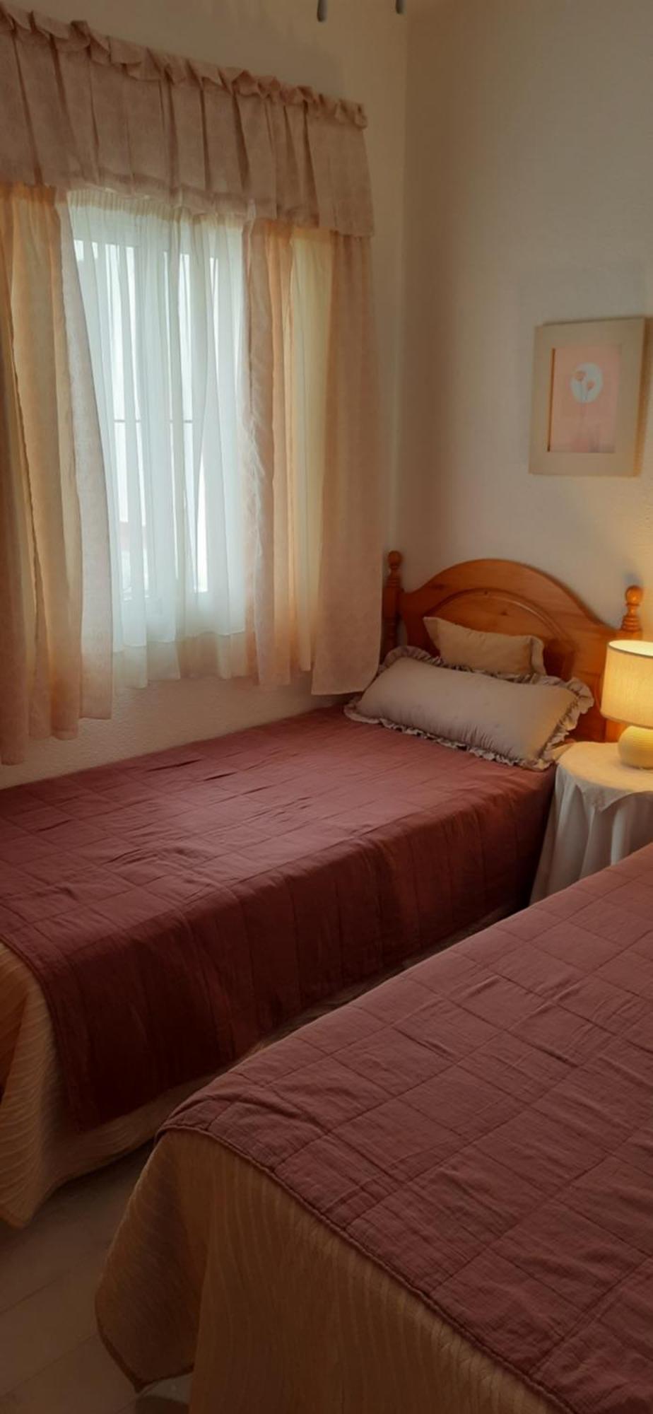 Casa Lea Villa อิสลันตียา ภายนอก รูปภาพ